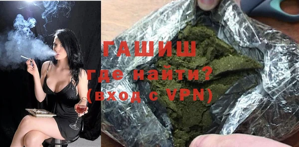 хмурый Абаза