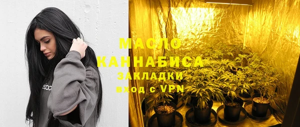 молекула духа Абинск