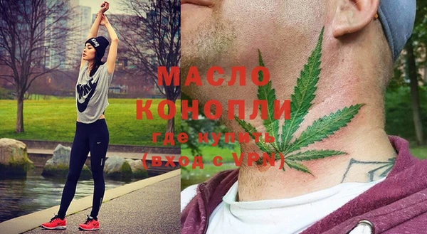 молекула духа Абинск